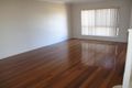 Property photo of 5/70 Waterloo Road Greenacre NSW 2190