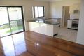 Property photo of 5/70 Waterloo Road Greenacre NSW 2190