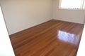 Property photo of 5/70 Waterloo Road Greenacre NSW 2190