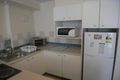 Property photo of 103/1 Raglan Street Manly NSW 2095