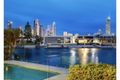 Property photo of 97 Gibraltar Drive Surfers Paradise QLD 4217