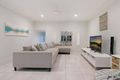 Property photo of 15 Australia Drive Terranora NSW 2486