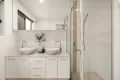 Property photo of 40 Brydon Street Highgate Hill QLD 4101