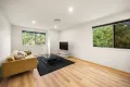 Property photo of 40 Brydon Street Highgate Hill QLD 4101