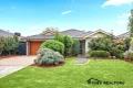 Property photo of 109 Melzak Way Berwick VIC 3806