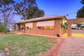 Property photo of 13 York Street Marrar NSW 2652