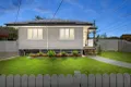 Property photo of 326 Bracken Ridge Road Bracken Ridge QLD 4017