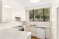Property photo of 1/2-8 Park Avenue Burwood NSW 2134