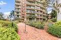 Property photo of 1/2-8 Park Avenue Burwood NSW 2134