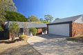 Property photo of 355 Winstanley Street Carindale QLD 4152