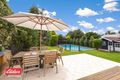 Property photo of 35 Eglington Street Lidcombe NSW 2141