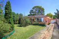 Property photo of 15 Buckley Street Sale VIC 3850