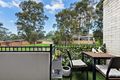 Property photo of 24/41 Woodhouse Drive Ambarvale NSW 2560