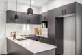 Property photo of 3/10 Bates Street Hamilton North NSW 2292