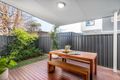 Property photo of 3/10 Bates Street Hamilton North NSW 2292