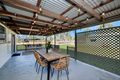 Property photo of 4 Holstein Place Black River QLD 4818