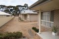 Property photo of 4/99 Flaxmill Road Morphett Vale SA 5162