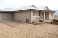 Property photo of 4/99 Flaxmill Road Morphett Vale SA 5162