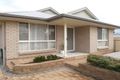 Property photo of 4/99 Flaxmill Road Morphett Vale SA 5162
