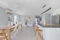 Property photo of 35 Kerrisdale Crescent Beaconsfield QLD 4740