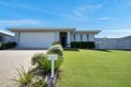 Property photo of 35 Kerrisdale Crescent Beaconsfield QLD 4740
