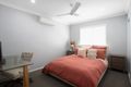 Property photo of 35 Kerrisdale Crescent Beaconsfield QLD 4740