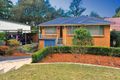 Property photo of 118 Sherbrook Road Asquith NSW 2077