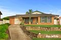 Property photo of 8 Inga Place Quakers Hill NSW 2763