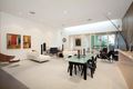 Property photo of 70 Regent Street Richmond VIC 3121