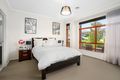 Property photo of 53 Dalmeny Way Mernda VIC 3754