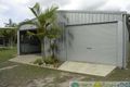 Property photo of 298 Lindy Drive Rules Beach QLD 4674