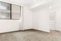 Property photo of 1/2-8 Park Avenue Burwood NSW 2134