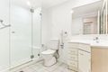 Property photo of 1/2-8 Park Avenue Burwood NSW 2134