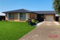 Property photo of 8 Tony Place Glendenning NSW 2761
