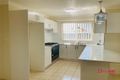 Property photo of 8 Tony Place Glendenning NSW 2761