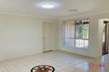 Property photo of 8 Tony Place Glendenning NSW 2761