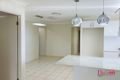 Property photo of 8 Tony Place Glendenning NSW 2761
