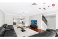 Property photo of 5 Mathew Place West Hoxton NSW 2171