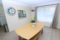 Property photo of 16 Oogar Street Maroochydore QLD 4558