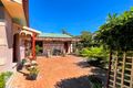 Property photo of 4 Queens View Crescent Lawson NSW 2783