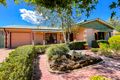 Property photo of 4 Queens View Crescent Lawson NSW 2783