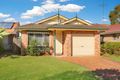 Property photo of 93A Porpoise Crescent Bligh Park NSW 2756