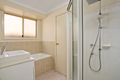 Property photo of 93A Porpoise Crescent Bligh Park NSW 2756