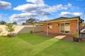 Property photo of 93A Porpoise Crescent Bligh Park NSW 2756