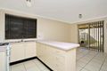 Property photo of 93A Porpoise Crescent Bligh Park NSW 2756