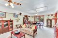 Property photo of 4 Queens View Crescent Lawson NSW 2783