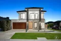 Property photo of 23 Spray Circuit Lyndhurst VIC 3975