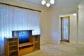 Property photo of 36 Padbury Road Gilles Plains SA 5086