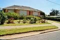Property photo of 36 Padbury Road Gilles Plains SA 5086