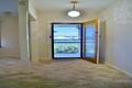 Property photo of 36 Padbury Road Gilles Plains SA 5086